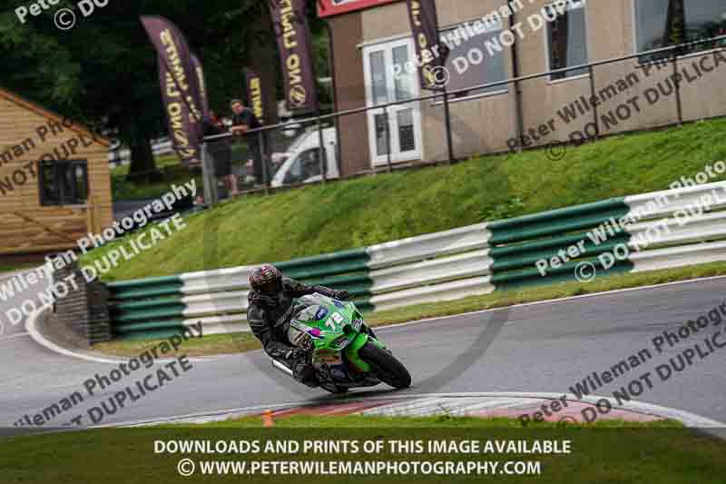 cadwell no limits trackday;cadwell park;cadwell park photographs;cadwell trackday photographs;enduro digital images;event digital images;eventdigitalimages;no limits trackdays;peter wileman photography;racing digital images;trackday digital images;trackday photos